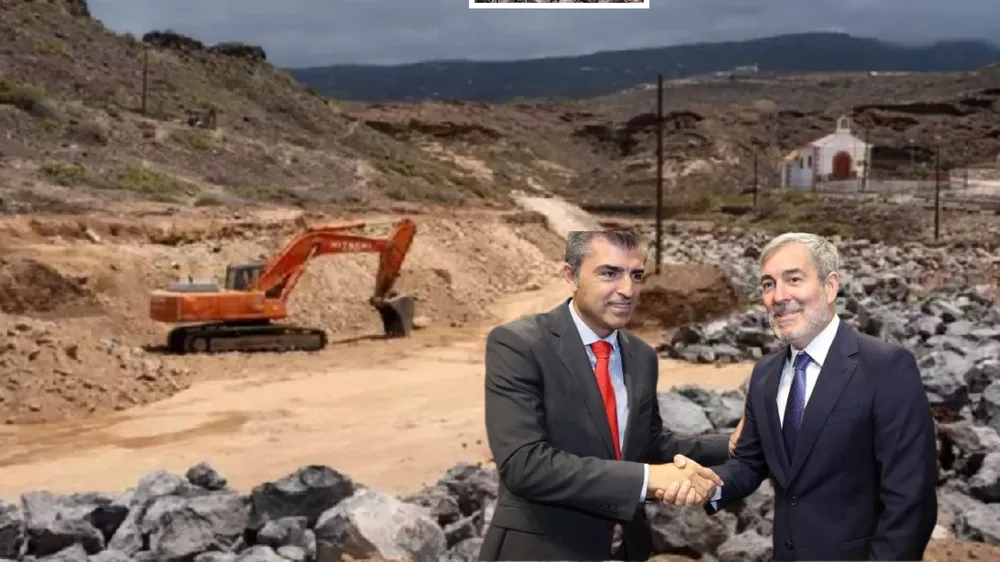 GridArt_20251228_225009449