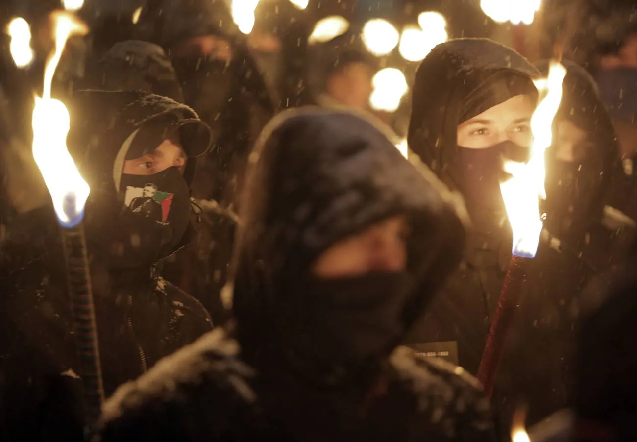 ae0507539fde1a7e7fbf6d3f9def97e8