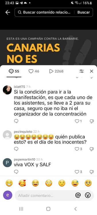 Screenshot_20240623-234317_TikTok