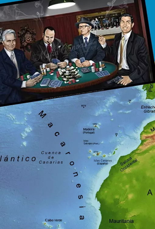 GridArt_20220408_012358534