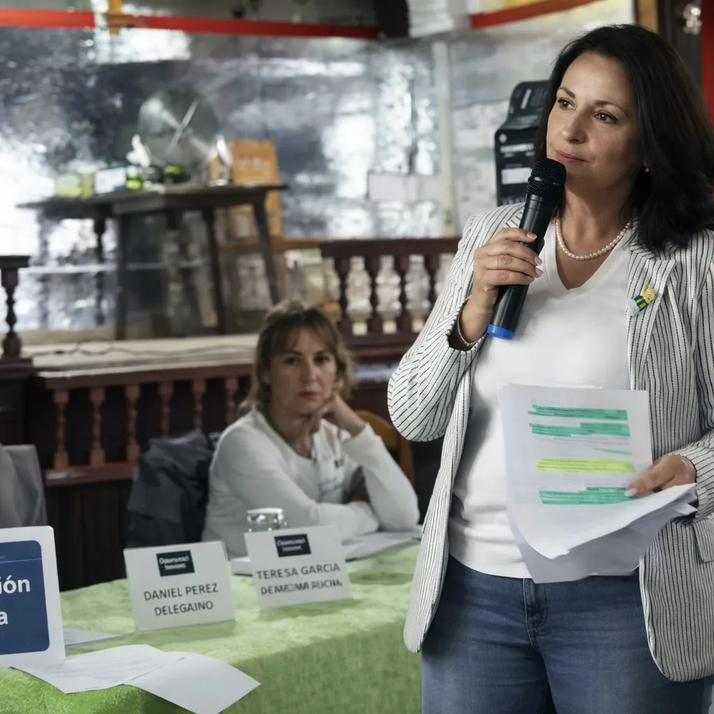 file_00000000209c71f49f44677c3cf67e99