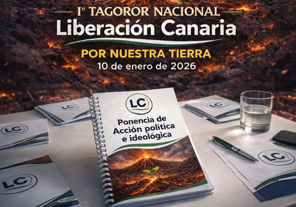 file_00000000e84871f584e2da034210ce21