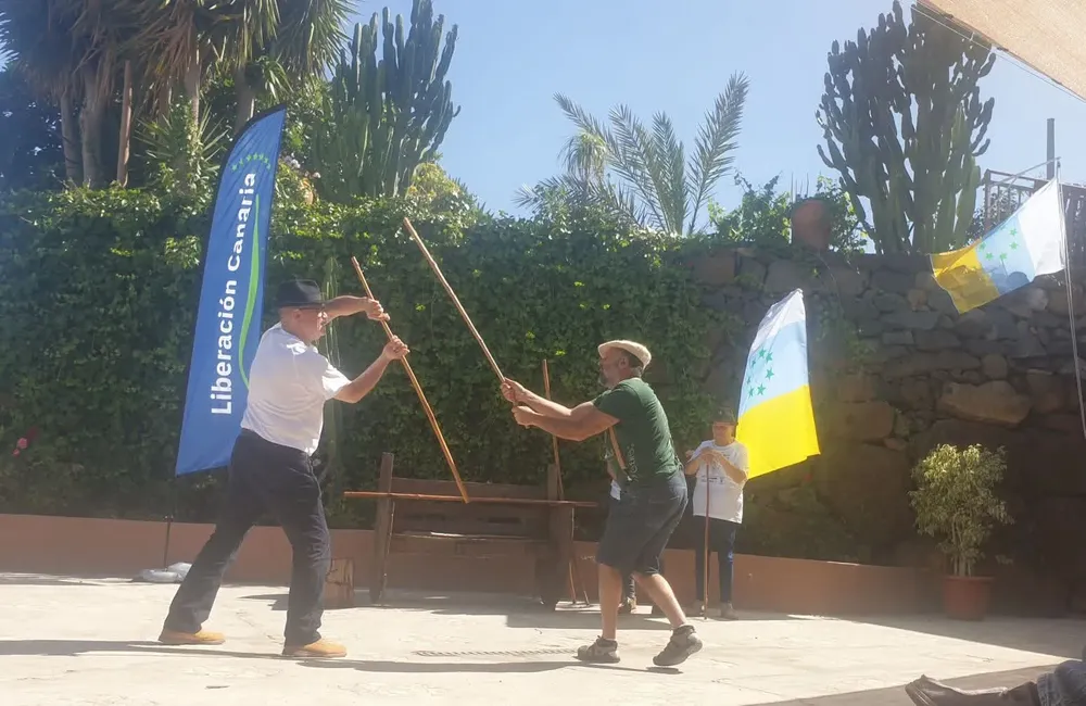 FB_IMG_1751319581193