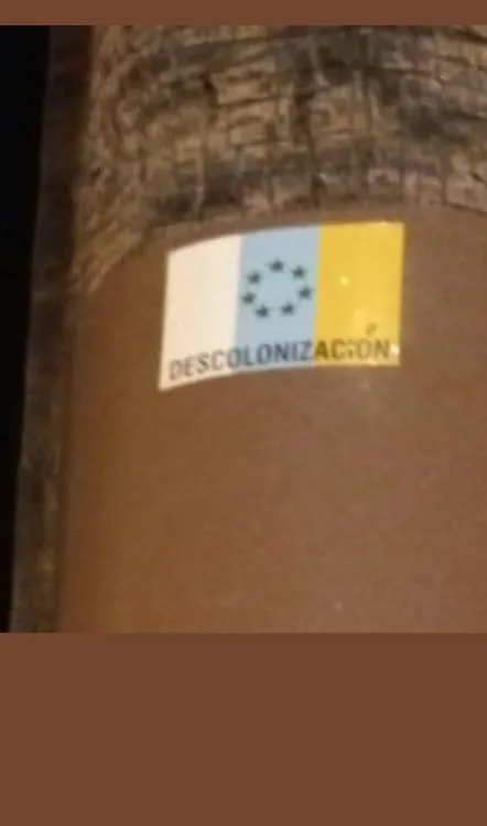 GridArt_20240530_011429937