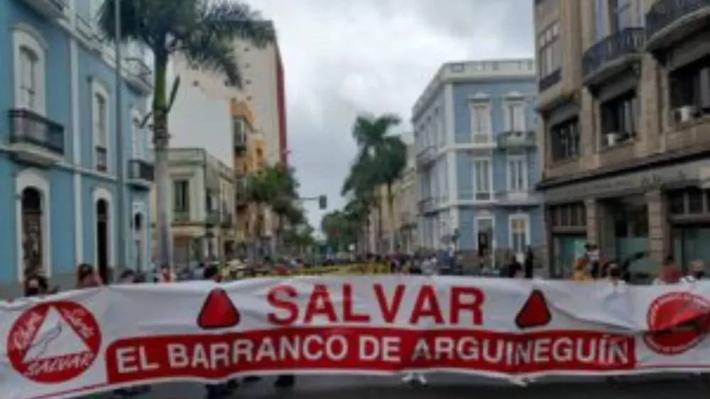 manifestacion-de-chira-soria