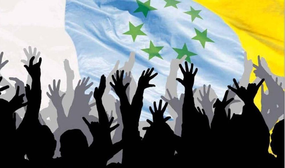 bandera-siete-estrellas (2)