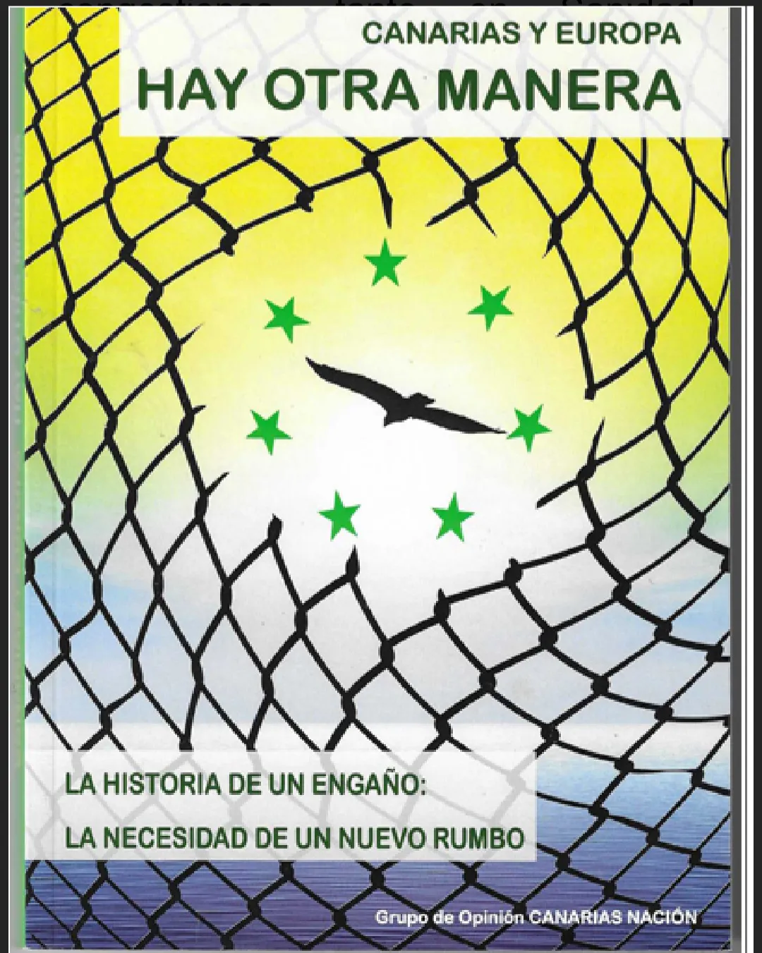 Screenshot_20240424_000522_Word