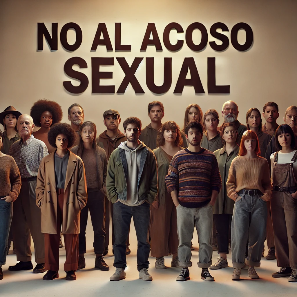 file-2IlzR0sA3sbunUrRIfEH5N2o