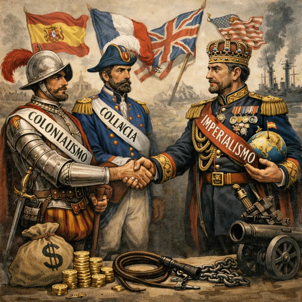 file_000000003024720aaa8e5bfe00f786d7