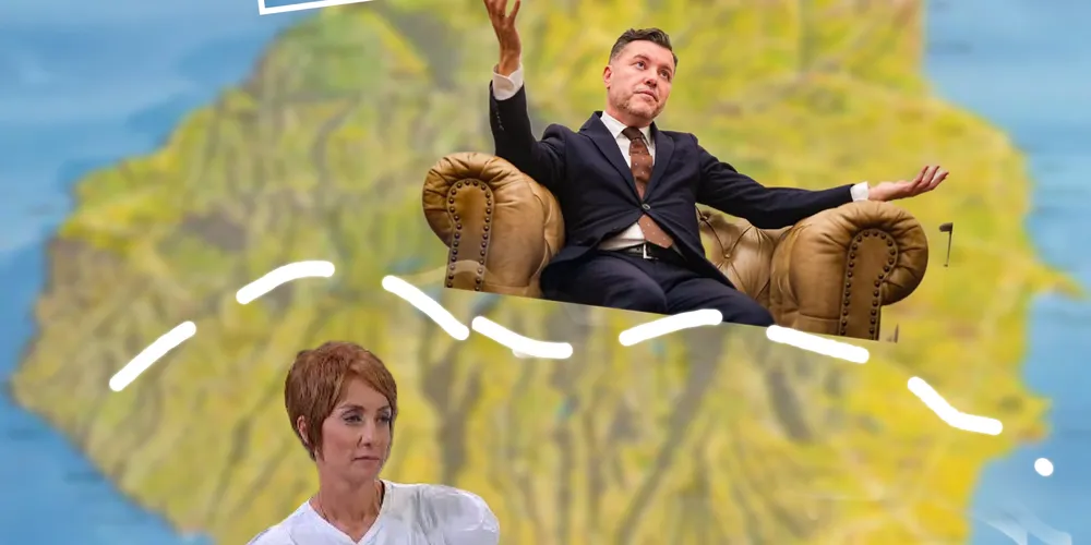 GridArt_20250416_164247127