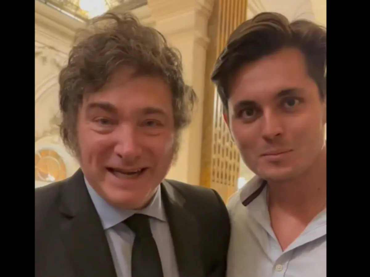 el-encuentro-entre-javier-milei-y-vito-quiles-con-dardo-a-pedro-sanchez-la-libertad-va-a-seguir-crec_0a8a