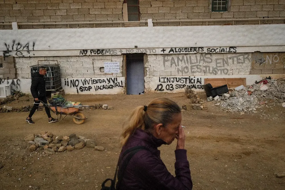 WhatsApp-Image-2024-03-12-at-11.32.13-1