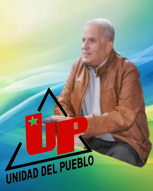 GridArt_20251030_223900893