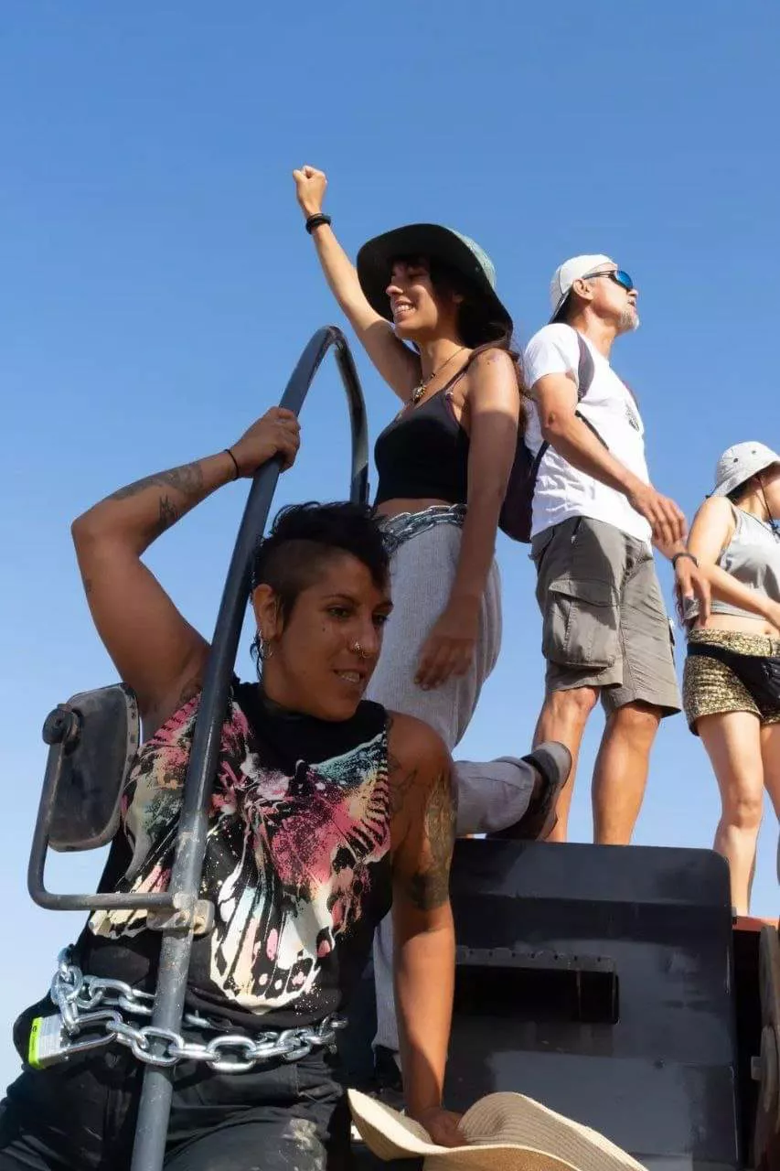 FB_IMG_1661197734809