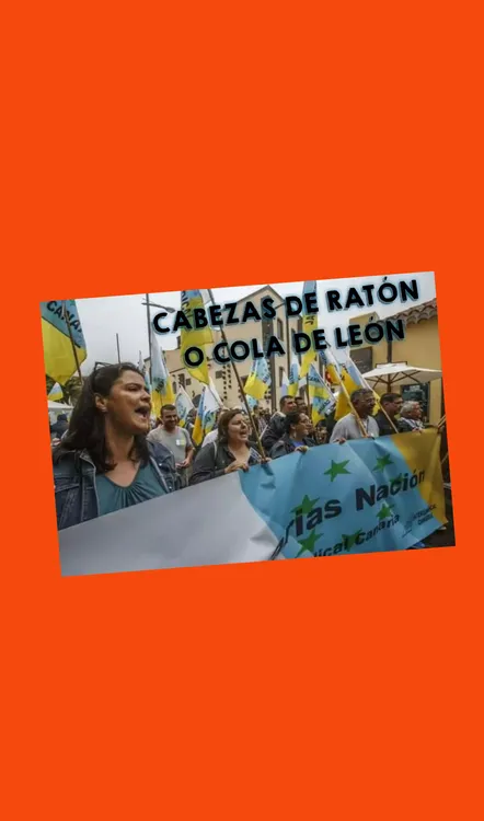 GridArt_20230625_213254681