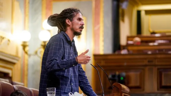 alberto-rodriguez-podemos-escano-665x374
