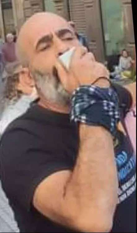 GridArt_20230216_183712974