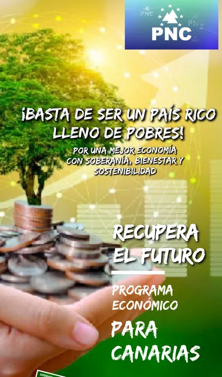 GridArt_20230519_190824766