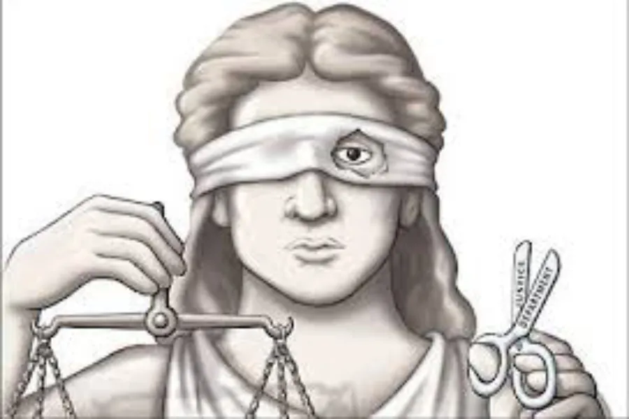 justicia-injusta