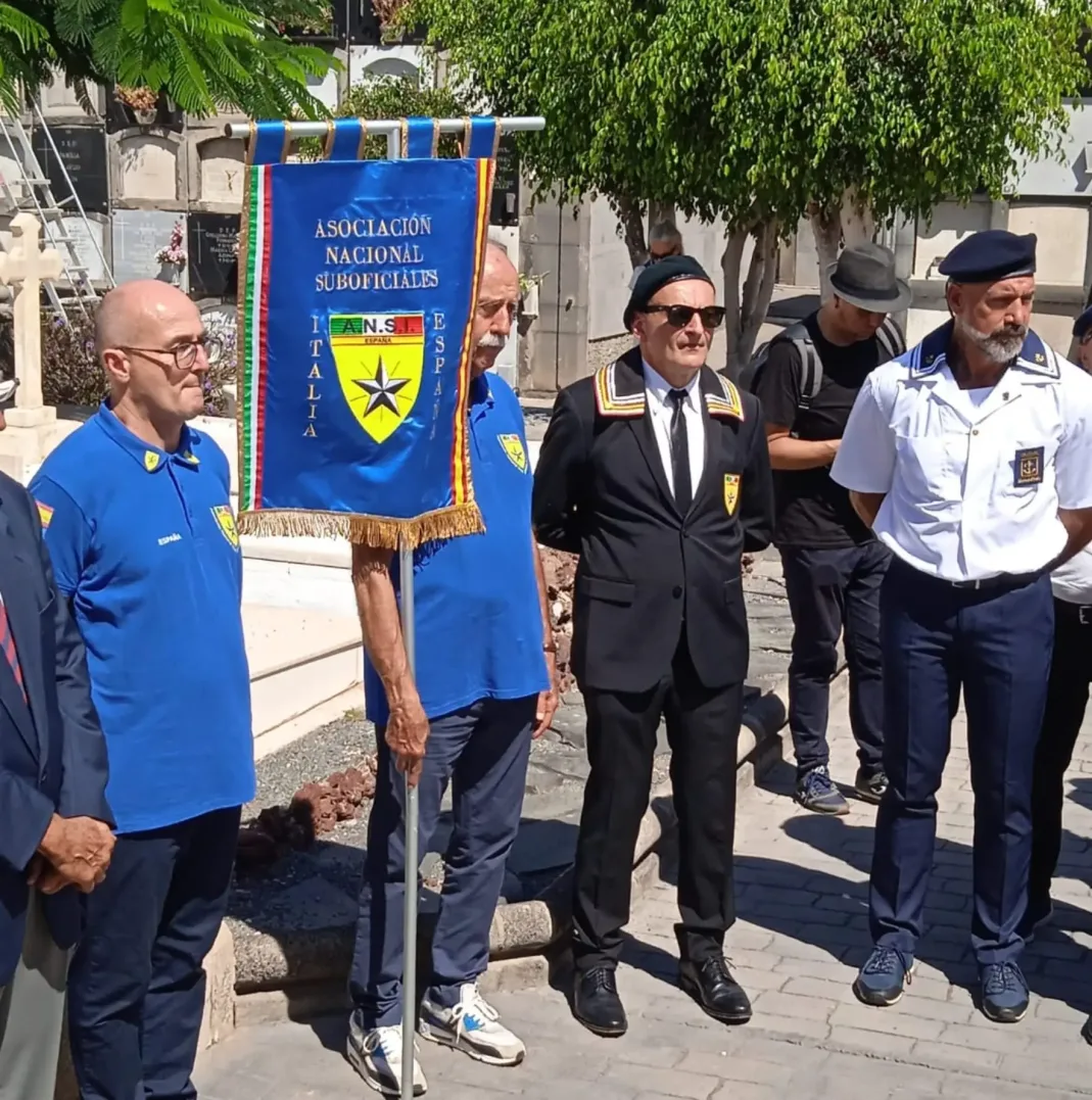 WhatsApp_Image_2022-11-07_at_17.02.59_kwvkgb_c_scale,w_1069