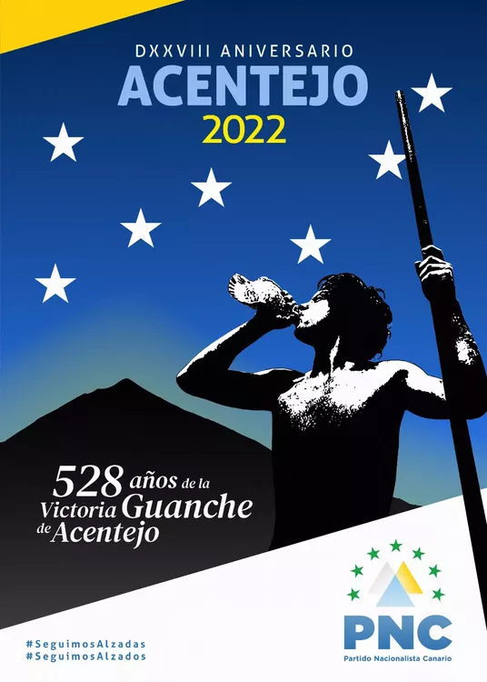 WhatsApp Image 2022-05-28 at 8.01.54 PM