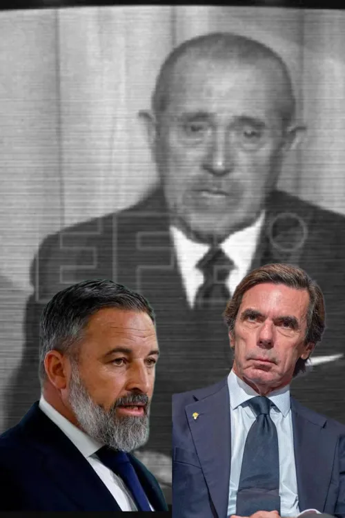 GridArt_20251119_232801578