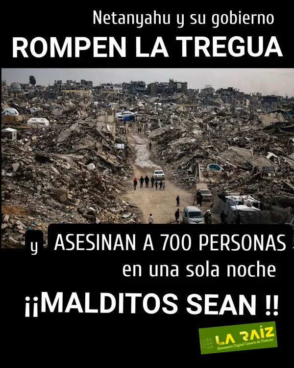 GridArt_20250320_155921549