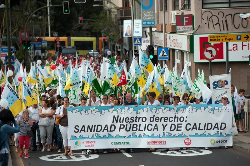 sanidad-canaria