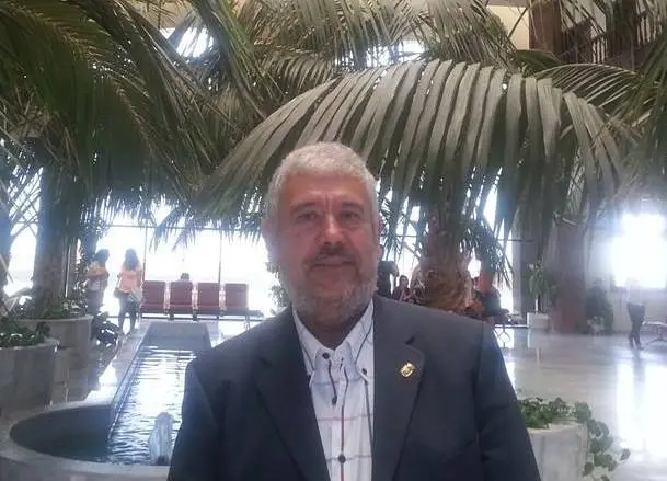 pedro-medina-calero-ccn