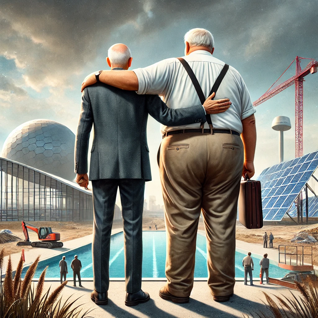 file-G5qdJtW1i5Z8CqlqLoSwcOz8