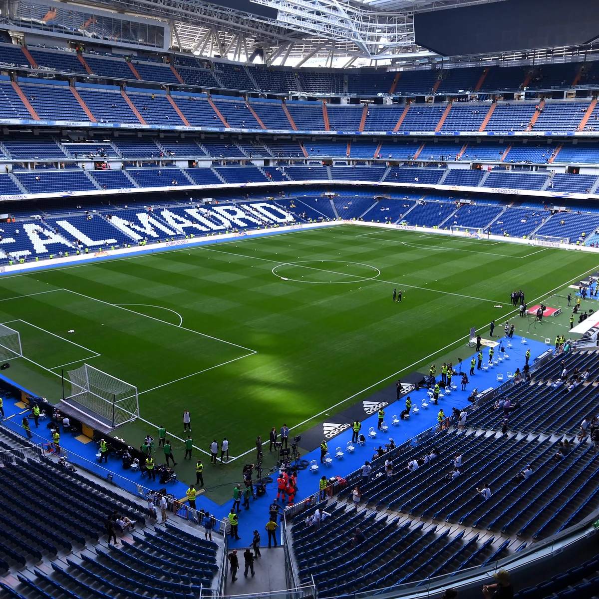estadio-santiago-bernabeu_104