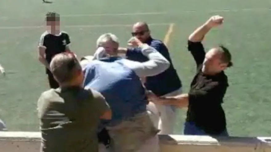 9038b97a-4c32-43e1-8a4f-ecb528012ae4_16-9-aspect-ratio_default_0