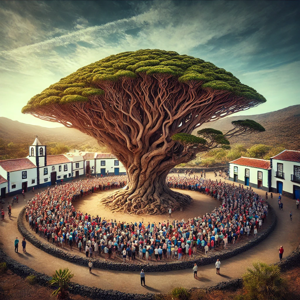 file-aaywEgeoiYj94ITz8AyaAGsG (1)