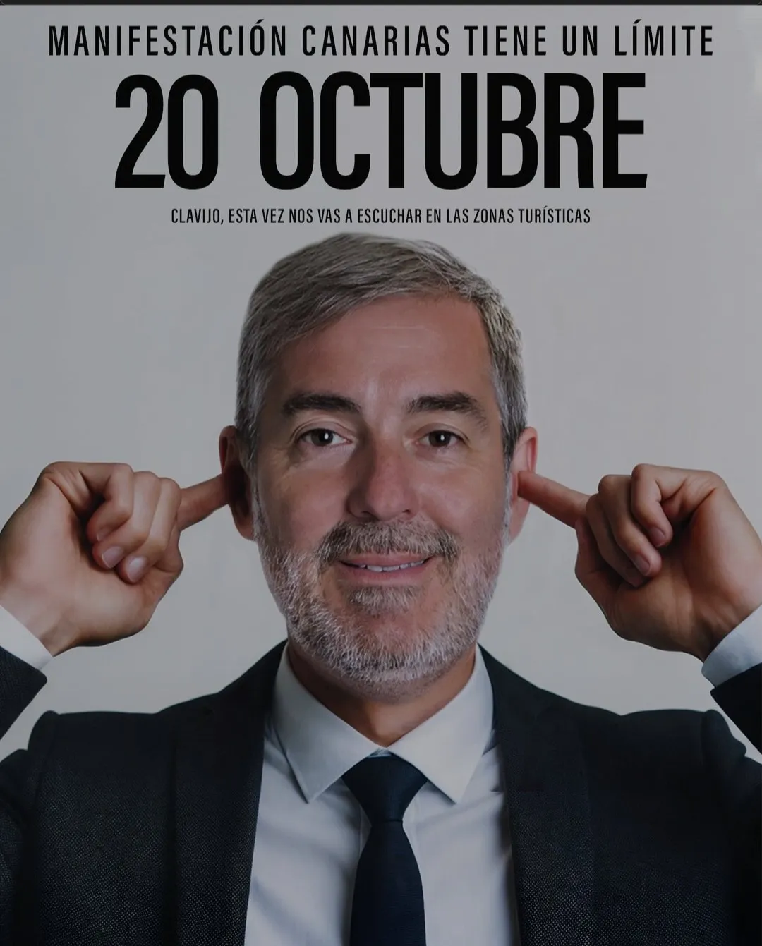 Screenshot_20240930_232011_Samsung Internet