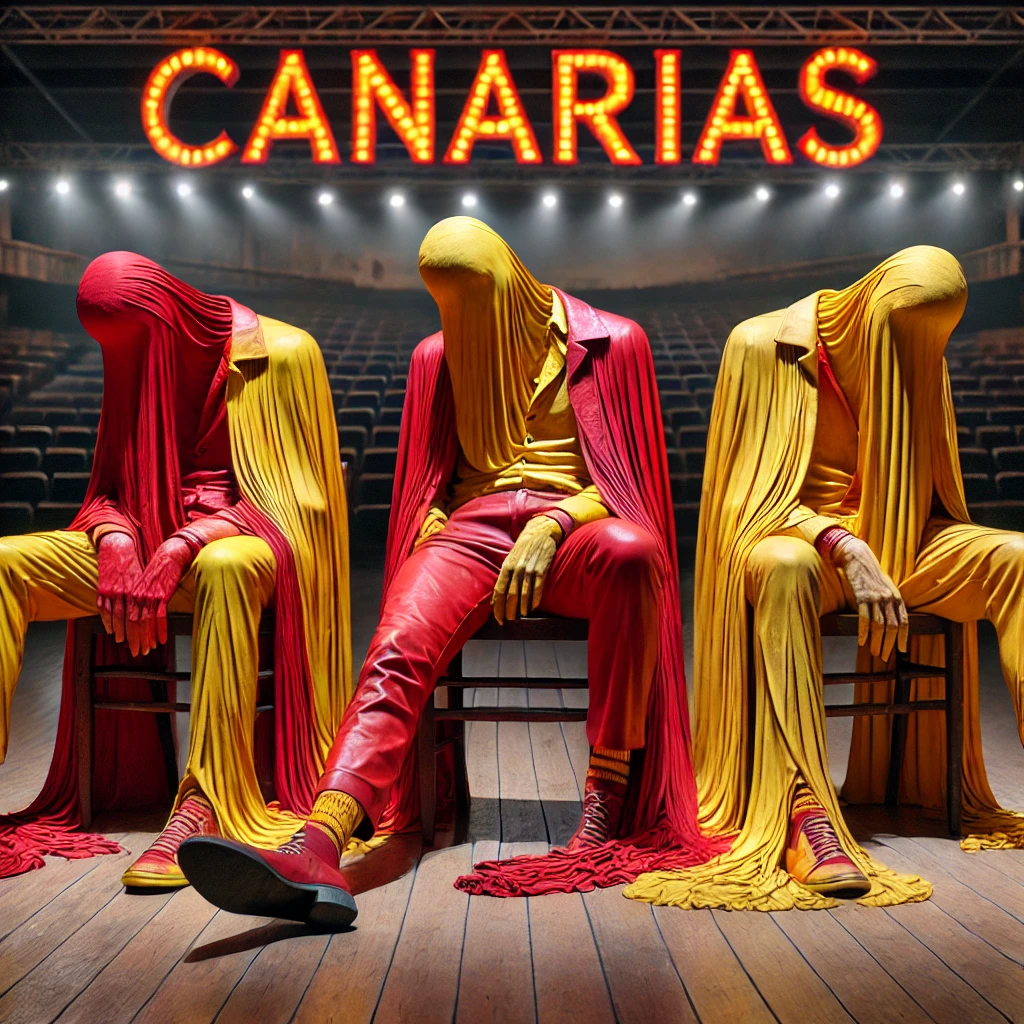 file-9BV1nYBVr57OxbMfl9xdlYVA