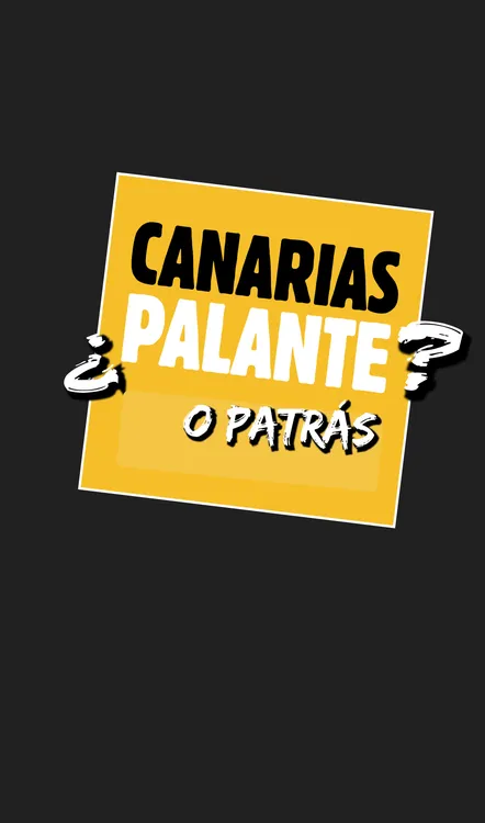 GridArt_20240510_183504220