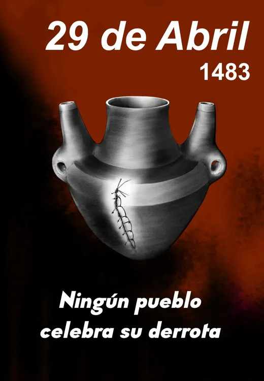 Screenshot_20250424_223519_Adobe Acrobat