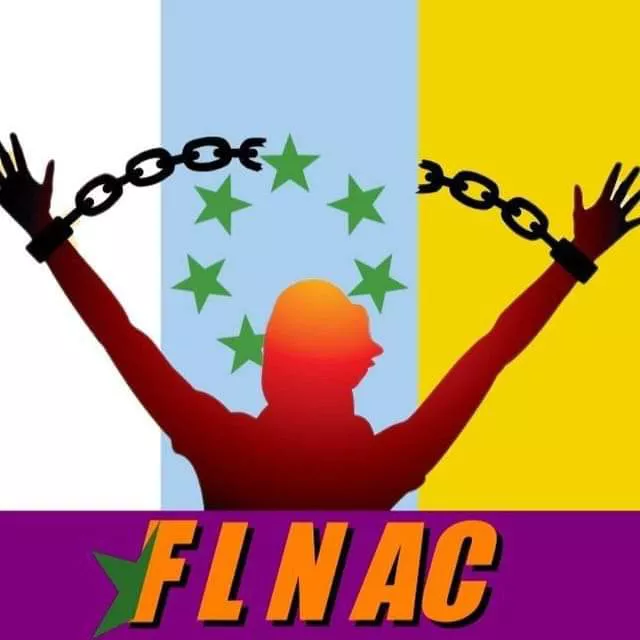 FB_IMG_1654952464441