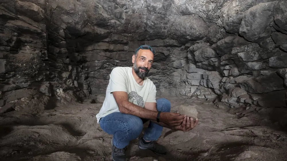 benteju-malverde-kdNF--1920x1080@Canarias7