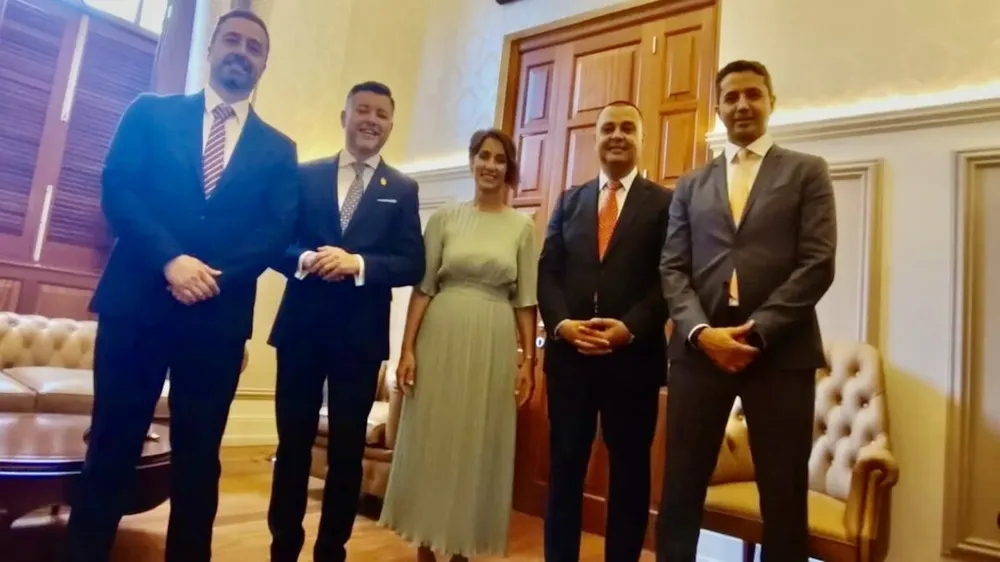 3680_los-promotores-de-la-reunificacion-del-nacionalismo-en-gran-canaria-1140x624
