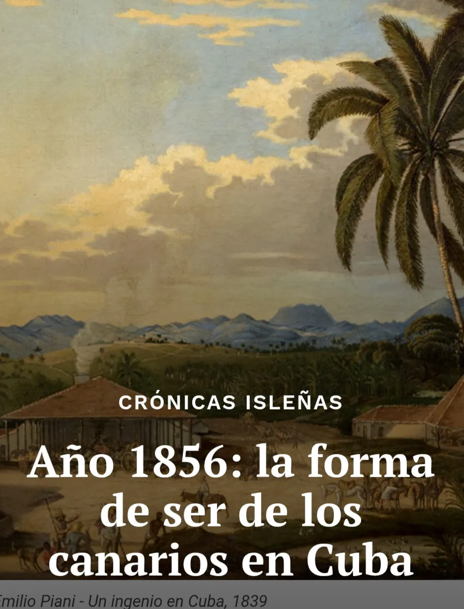 Screenshot_20251224_200355_Samsung Internet