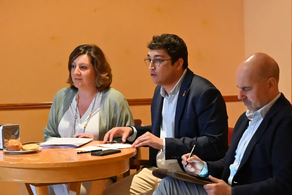 encuentro-empresarial-la-solana