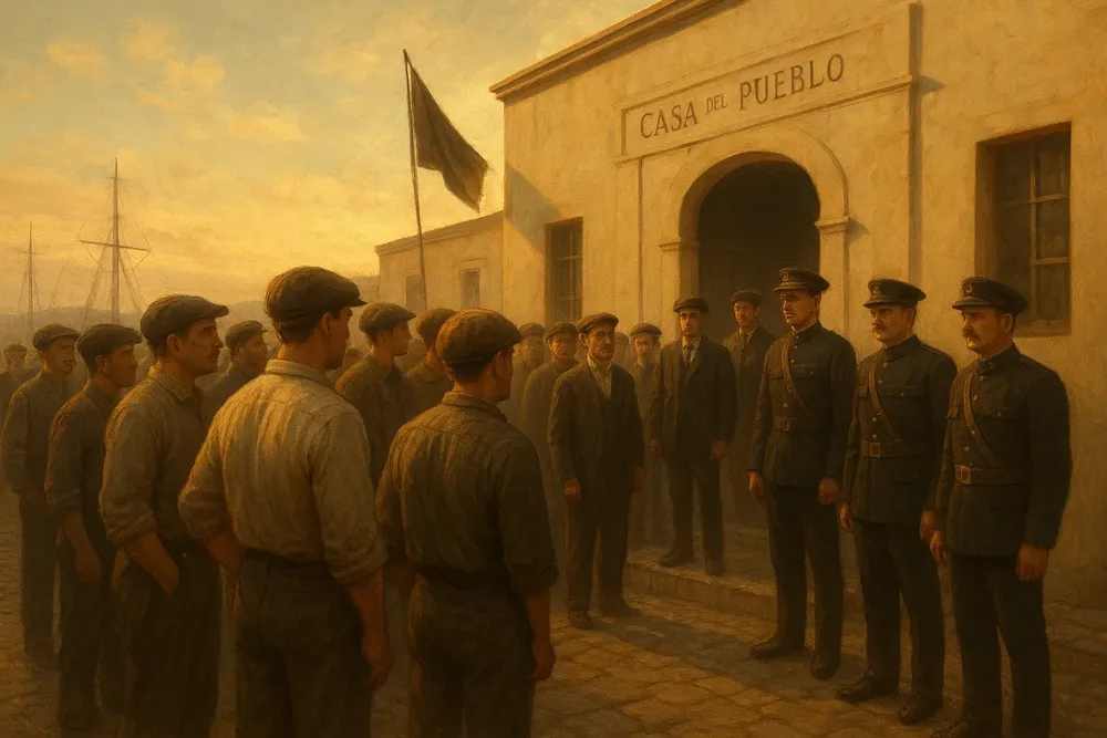 file_00000000835071f498ca74bfd0fac4d7