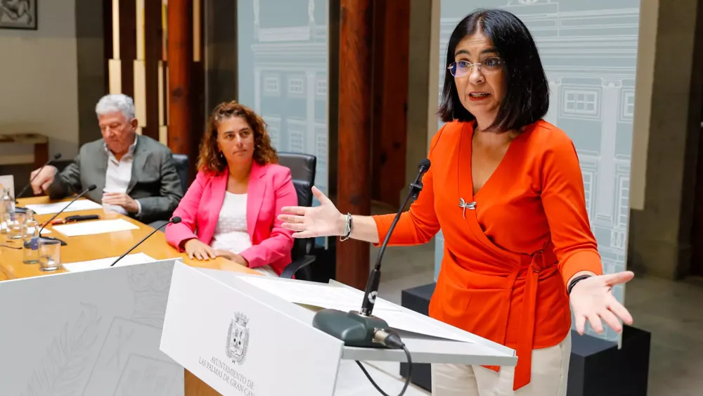 diseno-sin-titulo-2024-01-11t111248-716