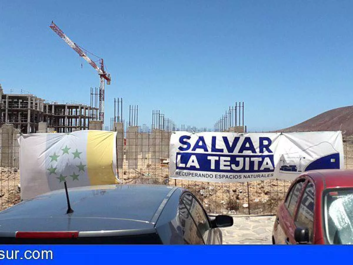 Salvar-La-Tejita-020721-1200x900