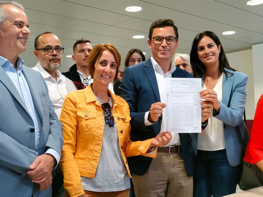 header-1681924023755-m