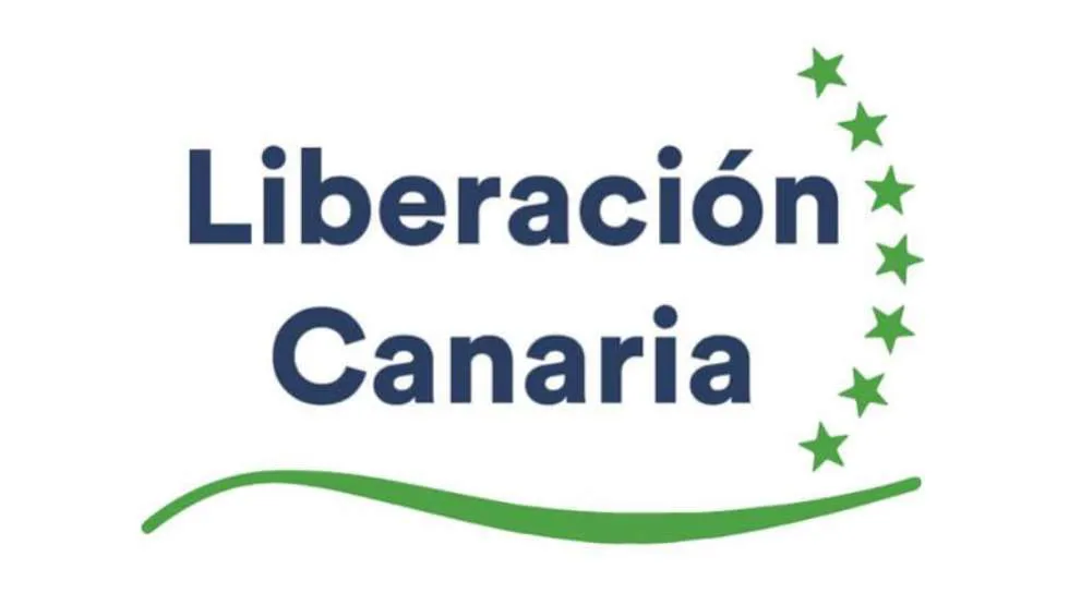 LIBERACION-1