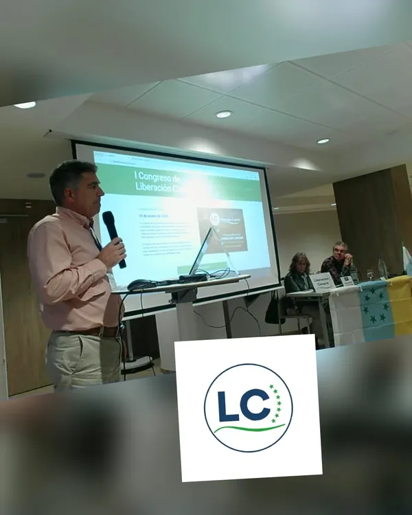 GridArt_20260110_185736897