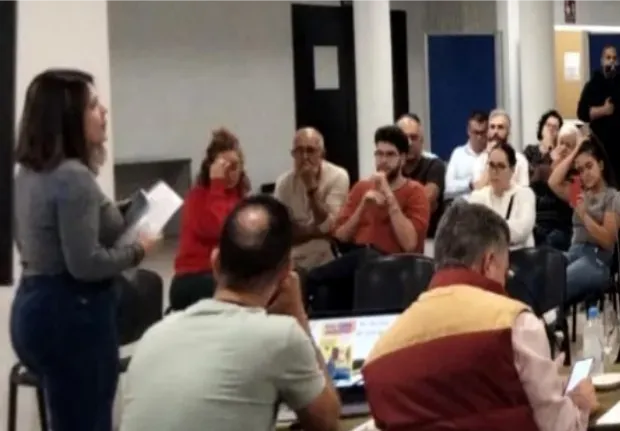 file-7A6uQnfruiFe3K3vGPuG9C