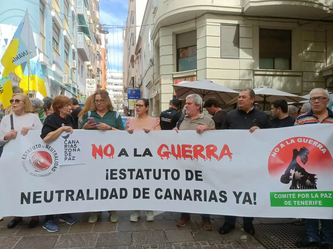 FB_IMG_1742073859241